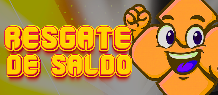 Banner de Código Promocional