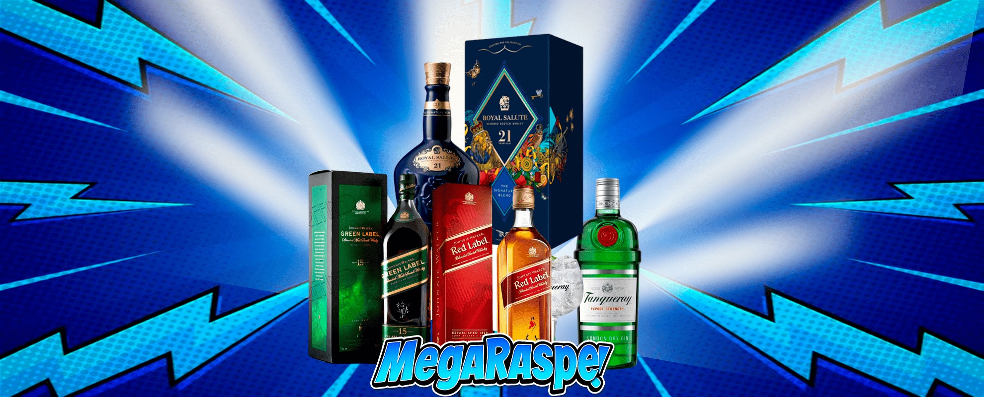 Cachaceiros de plantão