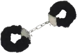 Algema Em Metal Fetiche