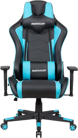 Cadeira Gamer Tactical